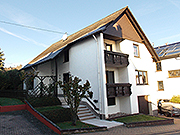 Immobilienservice Naumann GmbH