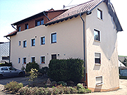 Immobilienservice Naumann GmbH